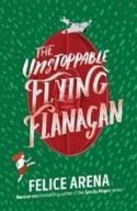 SANFL The Unstoppable Flying Flanagan.jpg
