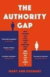 authority gap