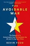 avoidable war