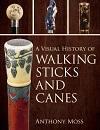 walking sticks and canes