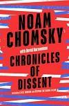 Chronicles of dissent