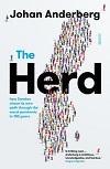 The herd