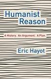 Humanist reason