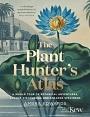 plant hunter's atlas