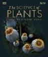 science of plants