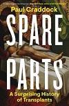 spare parts