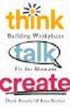Think Talk Create