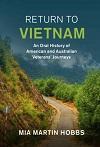 return to vietnam