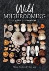 wild mushrooming