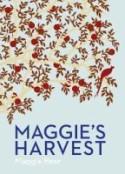 Maggie's_Harvest 