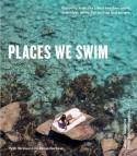 Places_We_Swim