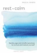 Rest_and_Calm 