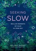 Seeking_Slow