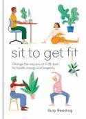 Sit_to_Get_Fit