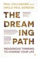 The_Dreaming_Path