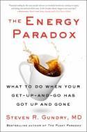 The_Energy_Paradox