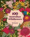 100 australian flowers
