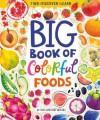 Big_book_of_colouful_food