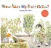 How_does_my_fruit_grow