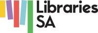 Libraries_SA_logo