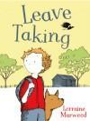 Leave taking