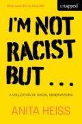 im not