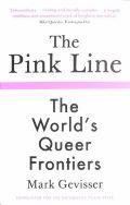 the pink line