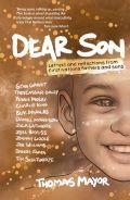 dear son