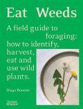 eat weeds