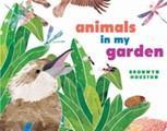 animals_in_my_garden