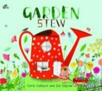 garden_stew
