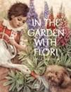 garden_with_flori