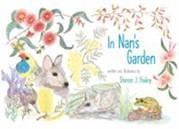 nan's_garden