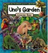 uno's_garden