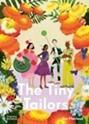 tiny_tailors