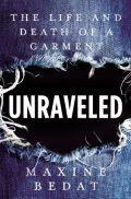 unraveled