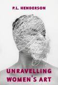 unravelling