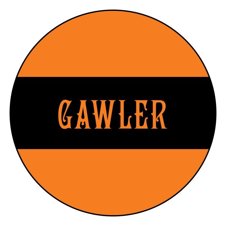 Gawler Football Club