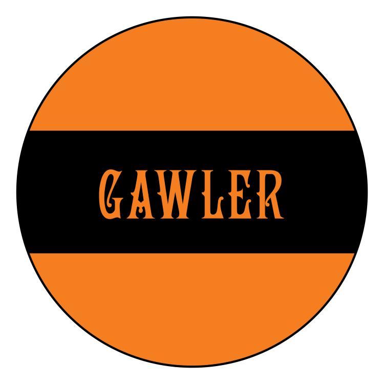 Gawler Football Club