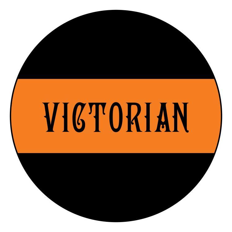 Victorian Football Club