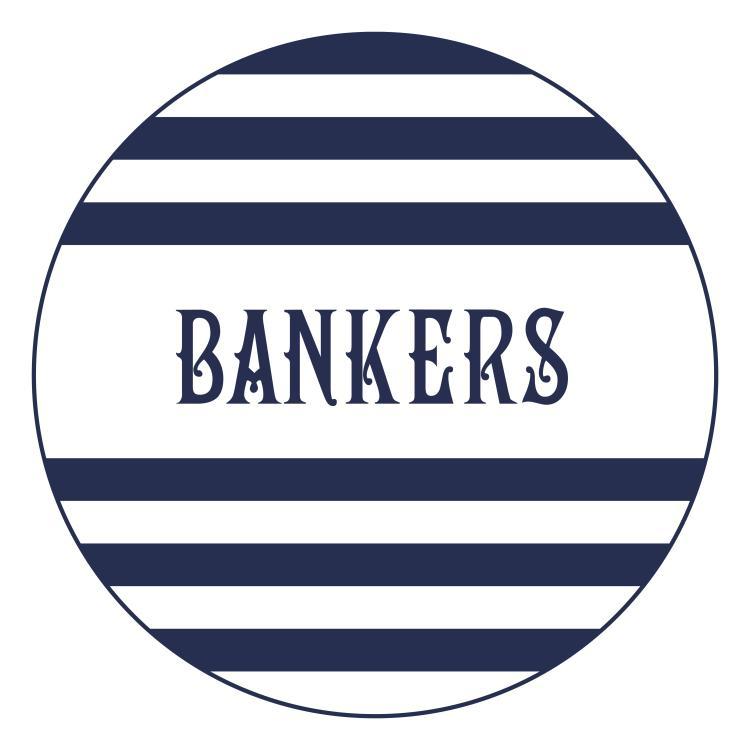 Bankers Football Club