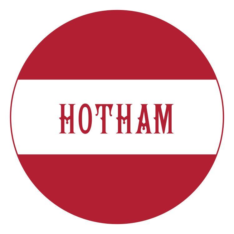 Hotham Football Club