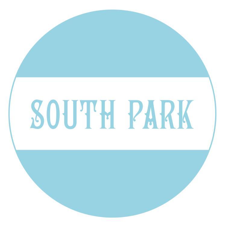 South Park Football Club