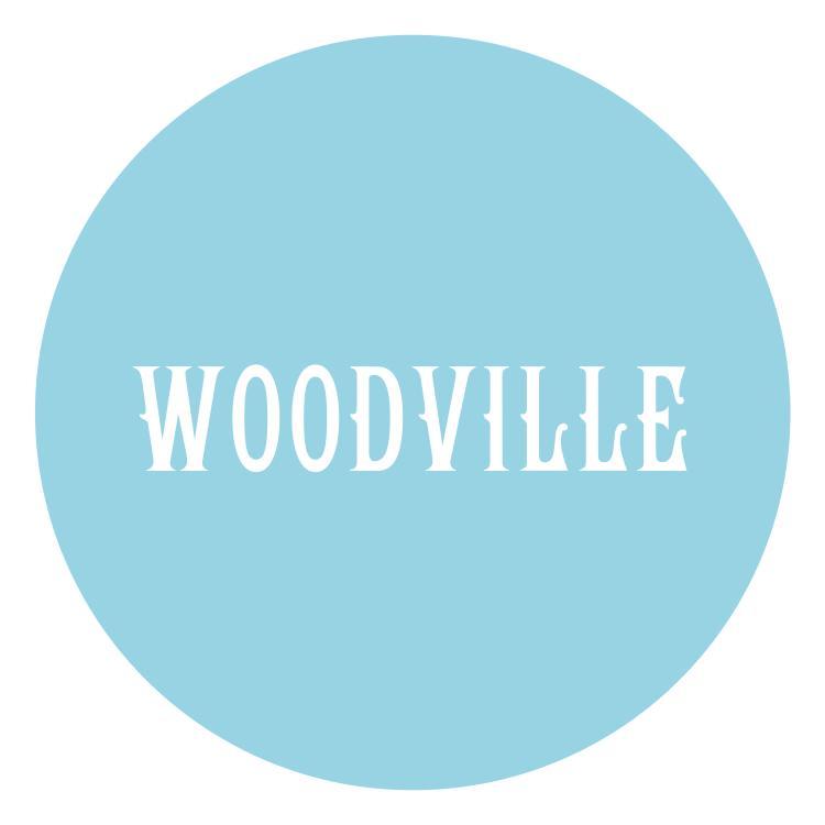 Woodville Football Club