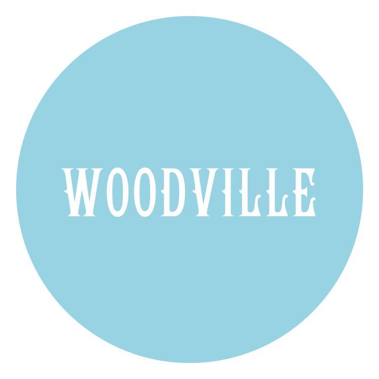 Woodville Football Club