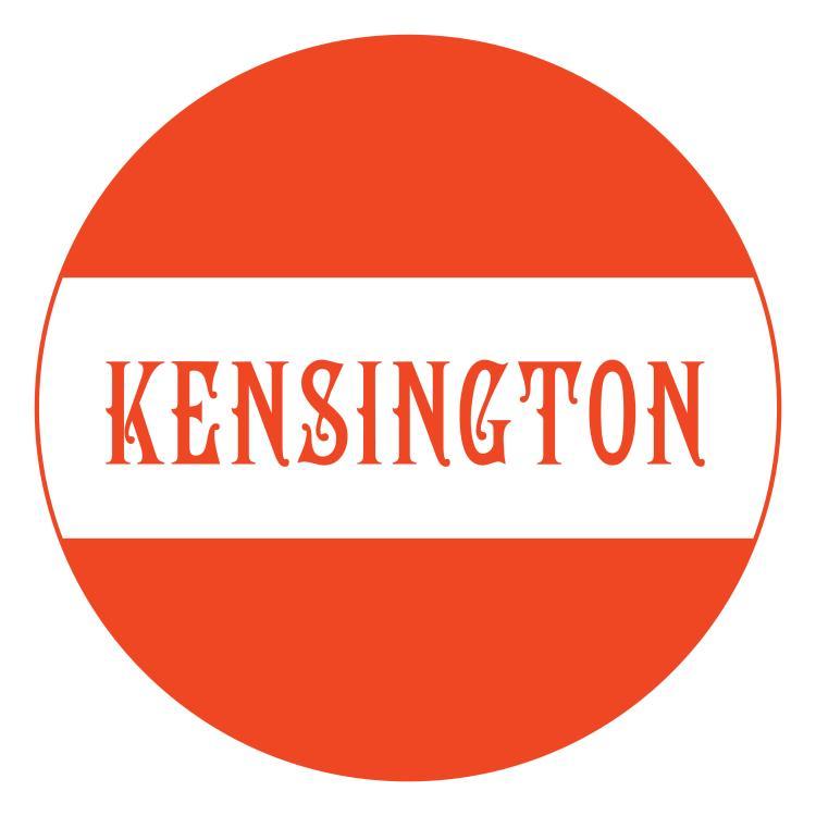 Kensington Football Club