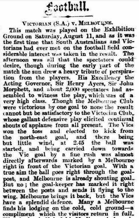 EveningJournal