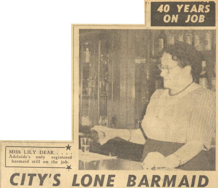 The Mail 2 April 1949, p2