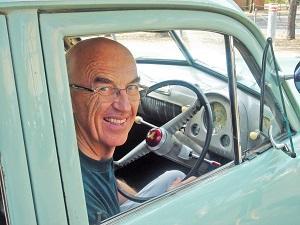 Don Loffler