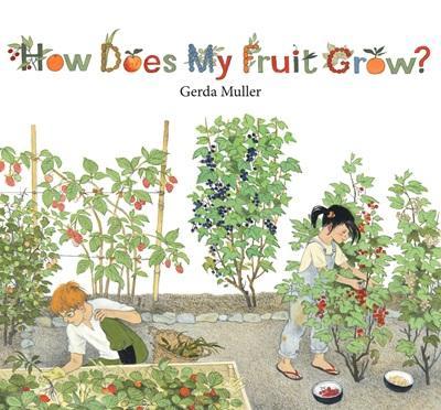 How_does_my_fruit_grow